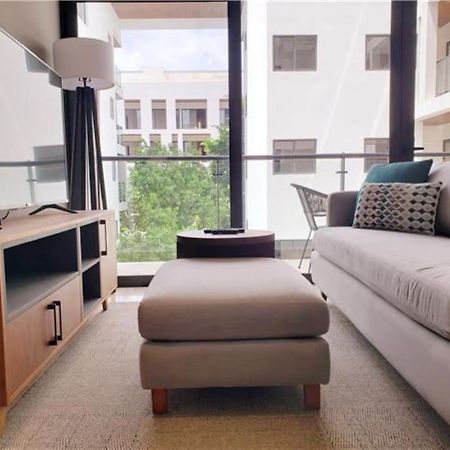 Ipana Playa Del Carmen B312 Apartment Luaran gambar